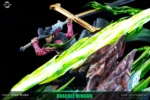 【Pre order】Reset Studio POP One Piece Dracule Mihawk - Image 9