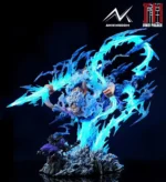 【In Stock】ANIKINGDOM x JIMEI Palace - One Piece Gear 5 Luffy