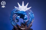 【Pre order】Nova Studio - Pokemon Dialga & Palkia - Image 3