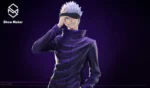 【Pre order】Show Maker Studio 1/6 Jujutsu Kaisen Gojo Satoru - Image 3
