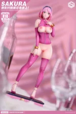 【In Stock】Star Universe Studio 1/6 Sakura - Image 2