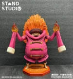 【Pre order】Stand Studio POP One Piece Charlotte Basskarte