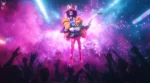 【Pre order】SPK Studio - One Piece Brook - Image 10