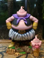 【Pre order】Toyouth Studio - Dragon Ball Majin Buu