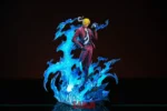 【Pre order】SY Studio - One Piece Sanji - Image 6
