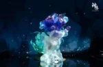 【Pre order】ShenYin Studio - Pokemon Haunter - Image 5