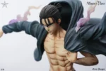 【Pre order】JiangXing Studio 1/6 Attack on Titan Eren Jaeger - Image 4