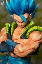 【Pre order】 Break Studio Gogeta - Image 4