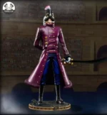 【Pre order】 Clone Studio 1/6 Suleiman&Blue Gilly&Elizabero II