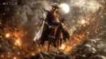 【Pre order】MeiGa Studio - One Piece Luffy - Image 8