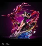 【Pre order】Reset Studio x Restart Studio POP & 1/6 Boa Hancock - Image 7