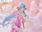 【Pre order】FuRyu - PVC TENITOL Magilumiere Co. Ltd. Magical Girl Aoi Lili (Copyright) - Image 5
