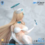 【Pre order】NiJi Studio1/6 Blue Archive Ichinose Asuna - Image 9