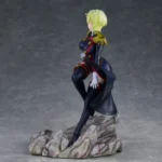 【In Stock】UnionCreative 1/7 PVC Mato Seihei no Slave Tenka Izumo (Copyright) - Image 11
