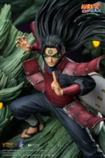 【Pre order】PickStar studio 1/6 Senju Hashirama (Copyright) - Image 7