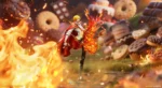 【Pre order】NY Studio POP One Piece Sanji - Image 10