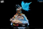 【Pre order】XXL Studio - Dragon Ball Son Goku - Image 7