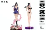 【Pre order】Restart Studio 1/6 One Piece Nico Robin - Image 10