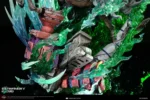 【Pre order】Show Maker Studio 1/6 One Piece StEthanbaron·V·Nusjuro - Image 7