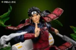 【Pre order】Dream Elf Studio 1/6 Naruto Senju Hashirama - Image 4
