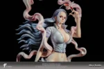 【Pre order】FIT Studio - One Piece Nika Nico Robin - Image 2