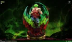 【Pre order】 Deyin studio 1/4&1/6 Broli - Image 4