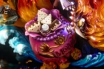 【Pre order】SPK Studio - One Piece Charlotte Linlin - Image 7