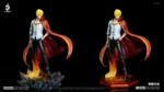 【Pre order】DX Studio - One Piece Sanji - Image 4