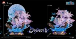 【Pre order】Light Year Studio ONE PIECE Moonlion Carrot Resin statue (Copyright) - Image 4