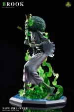 【Pre order】Super Bomb Studio 1/7 Brook - Image 2