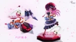【Pre order】Restart Studio POP & 1/6 One Piece Perona - Image 4