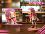 【Pre order】SixPence x POP Studio - Jewelry Bonney - Image 9