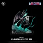 【In Stock】Tsume Studio 1/6 Bleach Ulquiorra Cifer (Copyright) - Image 5