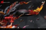 【Pre order】Too Studio - One Piece Luffy - Image 4