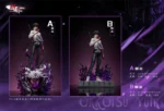 【Pre order】DuanJie Studio Jujutsu Kaisen Okkotsu Yuta - Image 2