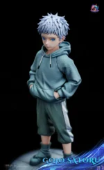 【Pre order】YQY Studio - Jujutsu Kaisen Gojo Satoru - Image 3