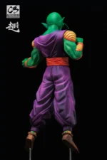 【Pre order】C3 Studio 1/7 Dragon Ball Piccolo - Image 4