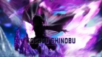 【Pre order】Break Wall Studio 1/6 Demon Slayer Kochou Shinobu - Image 7