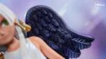 【Pre order】Wolf Studios - One Piece Boa Hancock - Image 3