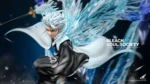 【Pre order】Time Studio 1/6 Bleach Hitsugaya Toushirou - Image 2