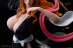 【In Stock】Chaos Studio 1/4 Matsumoto Rangiku - Image 2