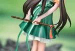 【Pre order】Myethos Studio 1/10 PVC Chinese Paladin Orin (Copyright) - Image 8