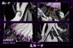 【Pre order】HXHENG Studio x CHENG Studio 1/6 Bleach Zangetsu - Image 13