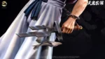 【Pre order】C4 Studio 1/6 Jujutsu Kaisen Fushiguro Toji - Image 7