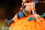 【Pre order】Happy Life Studio - One Piece Ace - Image 6