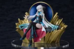 【Pre order】Aniplex Studio - PVC Fate/Grand Order Berserker Morgan (Copyright) - Image 3