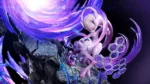 【Pre order】Phoenix Studio - Pokemon Mewtwo - Image 3