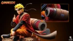 【Pre order】Nocturne Studio 1/7 Naruto Gamakichi - Image 8