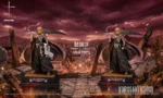 【Pre order】Cross Studio 1/6 Bleach Kurosaki Ichigo - Image 10