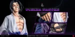 【In Stock】DiTaiShe Studio 1/2 Uchiha Sasuke - Image 7